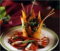 North Shore Dining and Entertainment