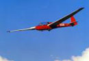 North Shore Gliding