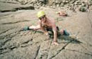 North Shore Rock Climbing